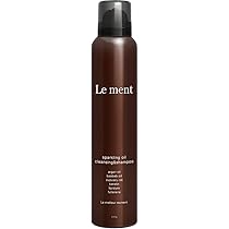 Le ment (ルメント) ヘッドスパ EMSヘッドスパ / Le ment(ルメント)(その他美容家電, 美容家電